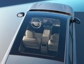 Leapmotor B10: C-SUV za globalni trg