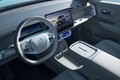 Leapmotor B10: C-SUV za globalni trg