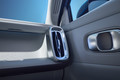 Leapmotor B10: C-SUV za globalni trg