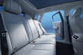 Leapmotor B10: C-SUV za globalni trg