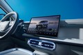 Leapmotor B10: C-SUV za globalni trg