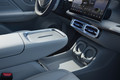 Leapmotor B10: C-SUV za globalni trg
