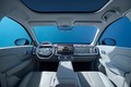 Leapmotor B10: C-SUV za globalni trg