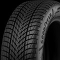 ADAC TEST ZIMSKIH PNEVMATIK : GOODYEAR DRUGO LETO ZAPORED NAJBOLJŠI 