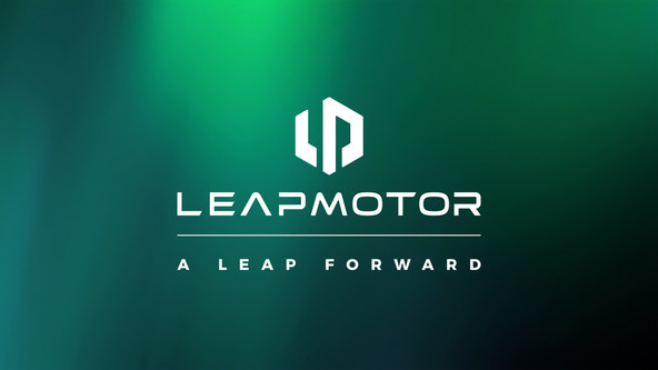 Novi standardi zaščite pametnih vozil: Leapmotor odpira lasten laboratorij za varnost in zaščito
