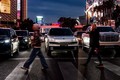 Sejem CES 2026 v Las Vegasu: Lynk & Co predstavil svoja vozila in podprl predstavitev skupine Geely Auto