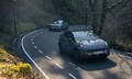 Lynk & Co 02: Evropska premiera v Sloveniji