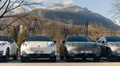 Lynk & Co 02: Evropska premiera v Sloveniji
