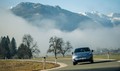 Lynk & Co 02: Evropska premiera v Sloveniji