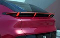 Lynk & Co 02: Dobitnik najvišje ocene Euro NCAP