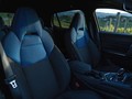 Lynk & Co 01 zdaj že za 35.990€ : Skupen podvig podjetij Geely Auto  Group in Volvo Car Group