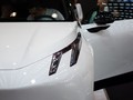 Prelomni trenutek za znamko v Srbiji: Lynk & Co 02 na beograjskem avtomobilskem sejmu