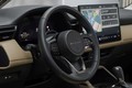 ZAČETEK NOVE DOBE: PREDSTAVITEV NOVE MAZDE CX-5 V EVROPI