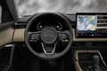 ZAČETEK NOVE DOBE: PREDSTAVITEV NOVE MAZDE CX-5 V EVROPI