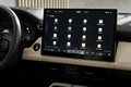 ZAČETEK NOVE DOBE: PREDSTAVITEV NOVE MAZDE CX-5 V EVROPI