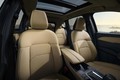 ZAČETEK NOVE DOBE: PREDSTAVITEV NOVE MAZDE CX-5 V EVROPI