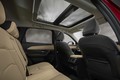 ZAČETEK NOVE DOBE: PREDSTAVITEV NOVE MAZDE CX-5 V EVROPI