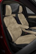 ZAČETEK NOVE DOBE: PREDSTAVITEV NOVE MAZDE CX-5 V EVROPI