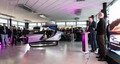 XPENG je odprl vrata drugega prodajnega salona v Sloveniji: V Mariboru predstavlja tudi novi P7+ in futuristični leteči model X2