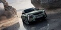 DS N°7: SUV PRVEGA RAZREDA