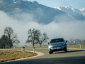 Lynk & Co 02: Evropska premiera v Sloveniji