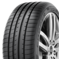 Cooper Tires: COOPER Z NOVO LINIJO LETNIH PNEVMATIK ZA ZANESLJIVO POLETNO VOŽNJO