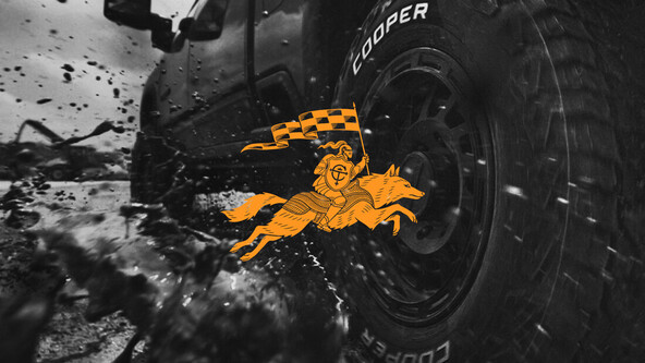 NOVA PODOBA ZA VEČJO PREPOZNAVNOST: COOPER TIRES Z NOVO CELOSTNO PODOBO KREPI PREPOZNAVNOST ZNAMKE