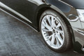 Goodyear Eagle F1 Asymmetric 6 : SPOZNAJTE ZMAGOVALKO MED LETNIMI PNEVMATIKAMI