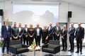 Skupina Emil Frey: TRDNI TEMELJI ZA NADALJNO RAST IN ŠIRITEV NA SLOVENSKEM TRGU 