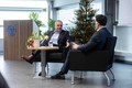 Skupina Emil Frey: TRDNI TEMELJI ZA NADALJNO RAST IN ŠIRITEV NA SLOVENSKEM TRGU 