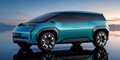Od superšportnikov do SUV-jev: BYD na avtomobilskem salonu v Pekingu navdušuje s tehnologijo