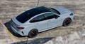 Novi BMW serije 2 Gran Coupé: Športnost in eleganca v kompaktnem segmentu