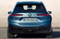 Novi BMW iX: Edinstvena kombinacija naprednega razkošja in vožnje brez lokalnih emisij