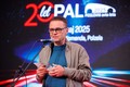 Poslovni avto leta 2025: Poslovni avto leta je letos slavil 20. obletnico