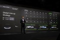 CEO Investor Day 2025: KIA predstavila drzno strategijo rasti in cilje elektrifikacije