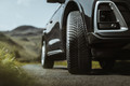 Goodyear Vector 4Seasons Gen-3: GOODYEAR ŠIRI NAGRAJENO LINIJO CELOLETNIH PNEVMATIK 