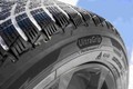 Zanesljiv oprijem v vseh vremenskih razmerah: RAZŠIRJENA PONUDBA GOODYEAR ZIMSKIH PNEVMATIK ZA VEČJO VARNOST IN UDOBJE