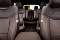 Ford Explorer za Leona XIV: Iz tovarne v Chicagu za papeža, rojenega v Chicagu