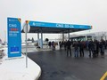 Uspešno zaključen projekt MULTI-E : Pomemben korak k trajnostni mobilnosti