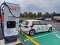 Uspešno zaključen projekt MULTI-E : Pomemben korak k trajnostni mobilnosti