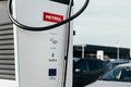 Uspešno zaključen projekt MULTI-E : Pomemben korak k trajnostni mobilnosti