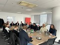 Uspešno zaključen projekt MULTI-E : Pomemben korak k trajnostni mobilnosti