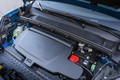 Ford Puma Gen-E: Puma Gen-E bo naelektrila ulice