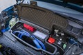 Ford Puma Gen-E: Puma Gen-E bo naelektrila ulice