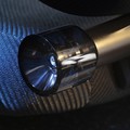 TWINGO E-TECH ELECTRIC PROTOTYPE: NA NOVO ZASNOVANA, PRILAGODLJIVA IN DOMISELNA NOTRANJOST