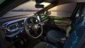 TWINGO E-TECH ELECTRIC PROTOTYPE: NA NOVO ZASNOVANA, PRILAGODLJIVA IN DOMISELNA NOTRANJOST