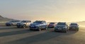 Renault in Dacia: Prodajni rezultati v letu 2024