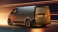 RENAULT ESTAFETTE, GOELETTE IN TRAFIC : TEMELJNA PRAVILA ZA NOVO DOBO ELEKTRIČNIH LAHKIH GOSPODARSKIH VOZIL
