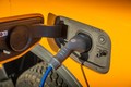 Ford Ranger PHEV : Brezkompromisni Ford