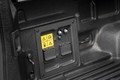 Ford Ranger PHEV : Brezkompromisni Ford